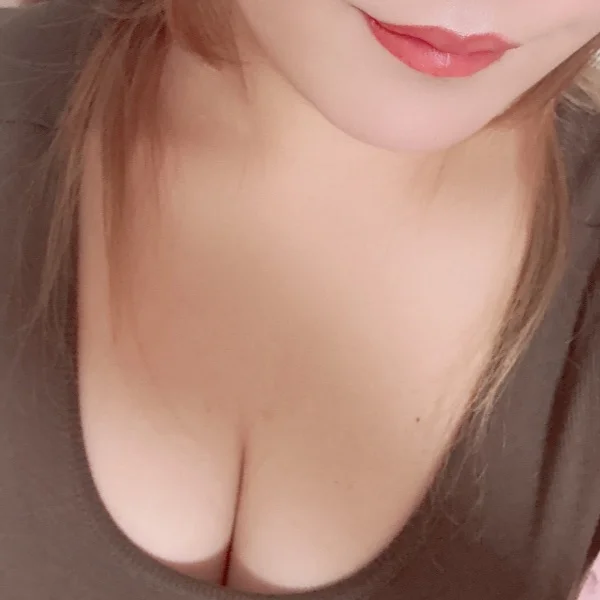 17時から✨