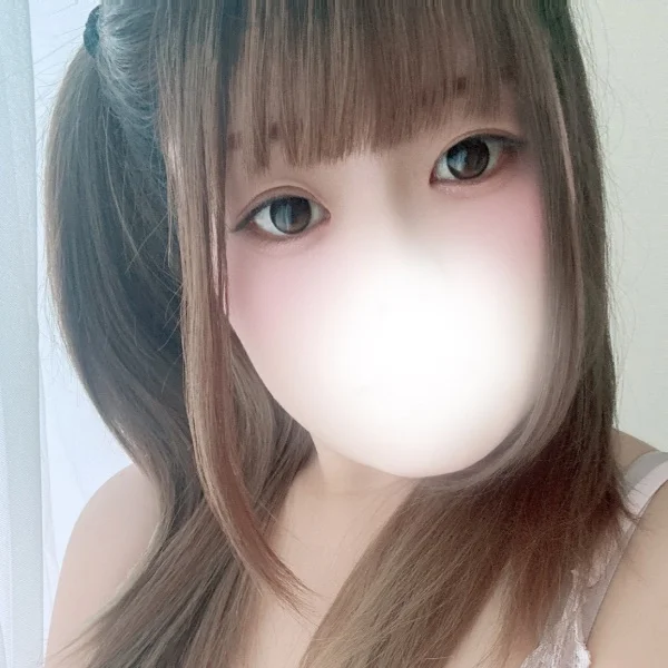 やっほー( *´꒳`* )