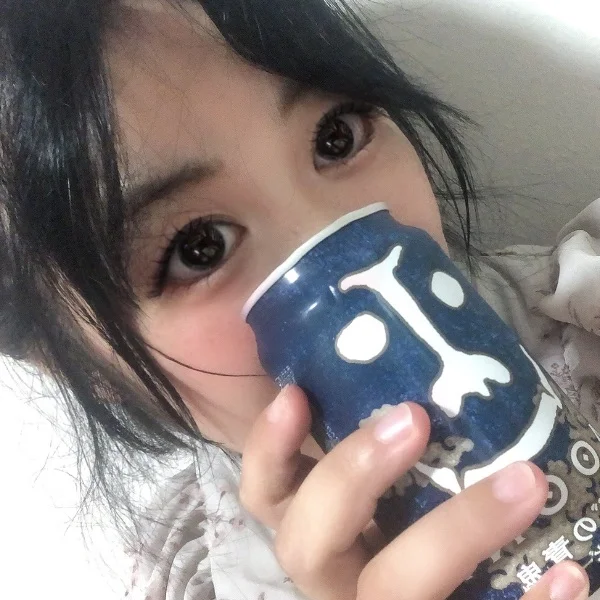 おつかれ生❤️