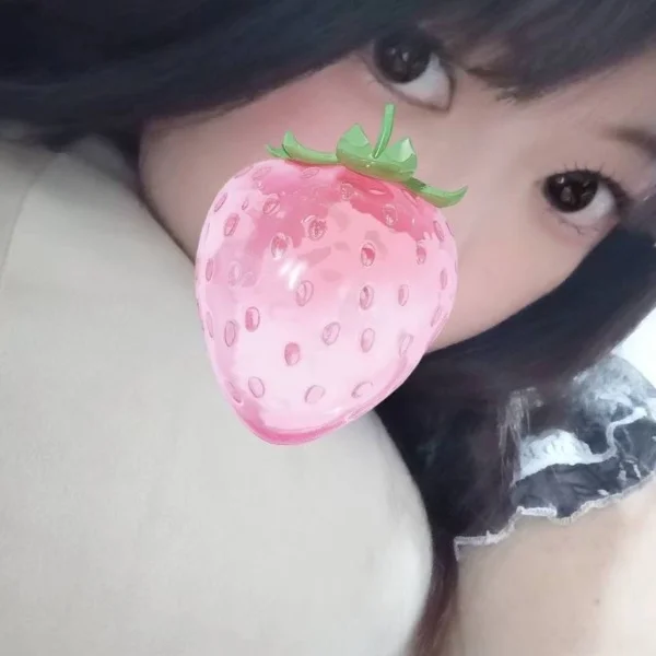 甘えたいの❓いじめられたいの❓