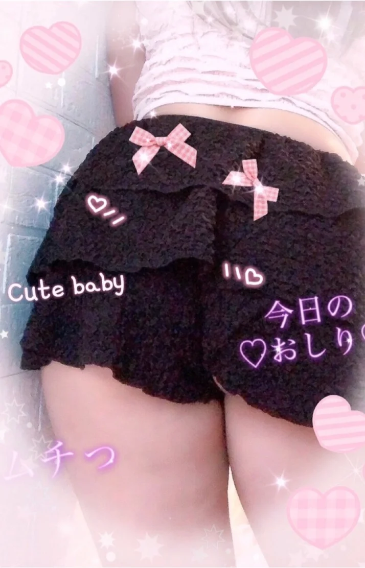 10月もあっというまに💦