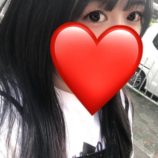 美容室いきました☺️