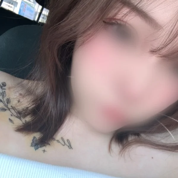 本日出勤です!