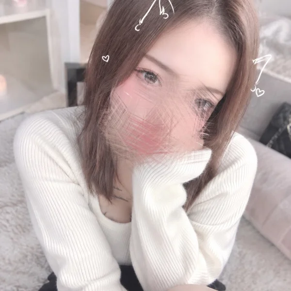 本日出勤してます🐰ᩚ