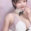流莉