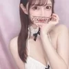 玲奈-れいな