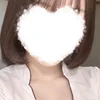 椎名まな