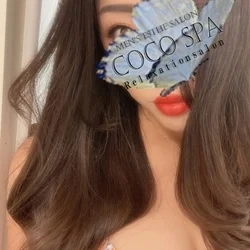 COCOSPA　新越谷　北千住　南浦和