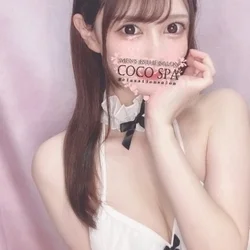 COCOSPA　新越谷　北千住　南浦和