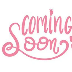 COCOSPA　新越谷　北千住　南浦和