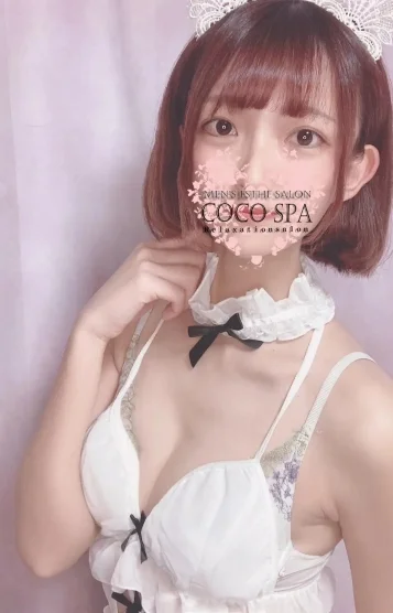 穂乃果