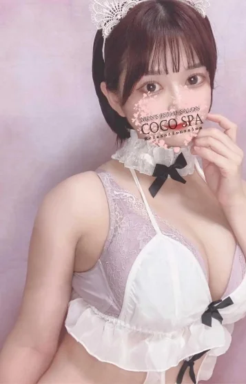 流莉