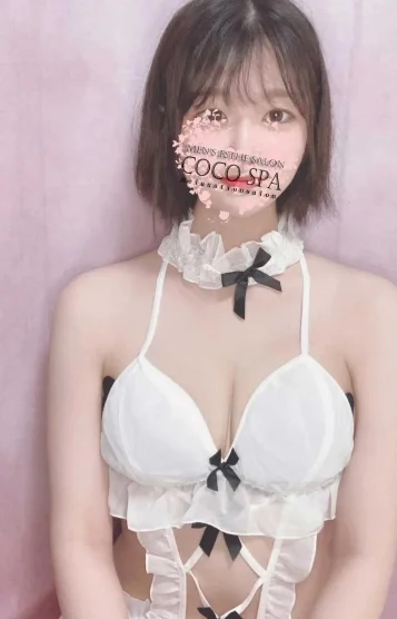 めい