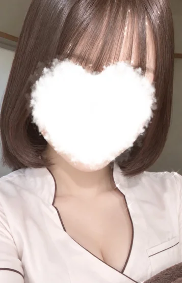 椎名まな