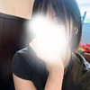 ゆう