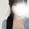 かれん