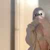 白城あいな