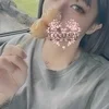 石原まりあ
