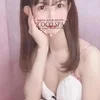 萌々香