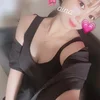 白城あいな