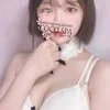 めい