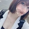 石原まりあ