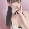 かれん