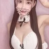 日向-ひなた