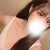 みさ