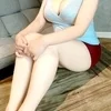 浅井はる