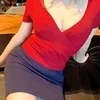 成瀬いずみ