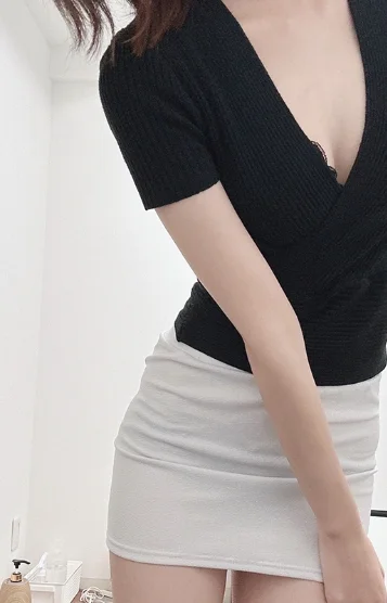 東条みつき