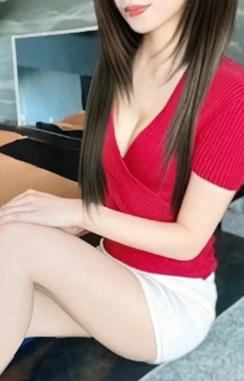 桜井さな