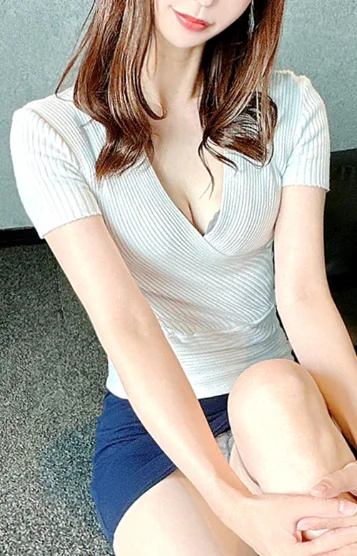 天音るい
