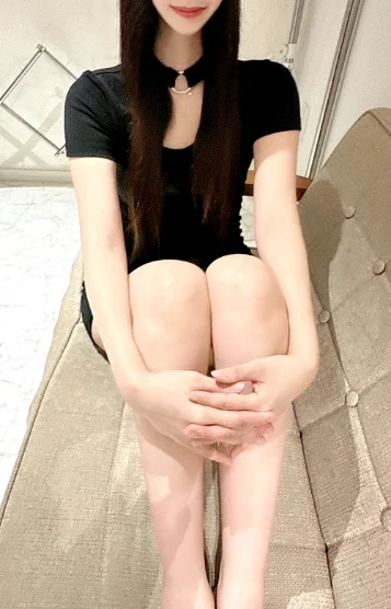 阿久根らら