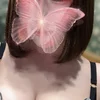 三上ゆの