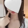 白咲えま