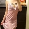 一条りお
