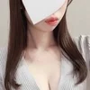 白咲えま