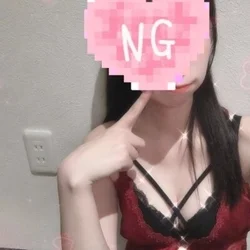 今日も有難う💗