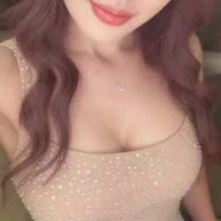 セラピスト紹介　💛有栖れんさん💛