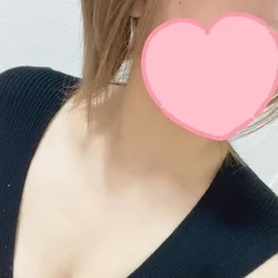 10月もたくさんありがとう💓　🌺橘あす...