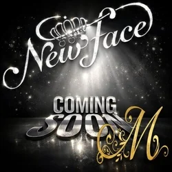 体験入店決定【渚りこ】THE清楚…爽や...