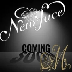 セラピスト紹介　💛有栖れんさん💛