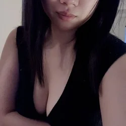 みなさんお疲れ様です！🧸浅井はる🧸