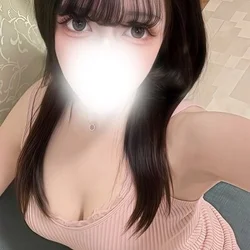 超人気！！【神宮寺れいか】本日残り1枠...