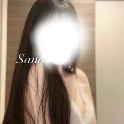 まってるね🫂🎀　🌹桜井さな🌹