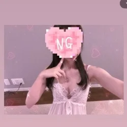 🤍白咲えまです🎀