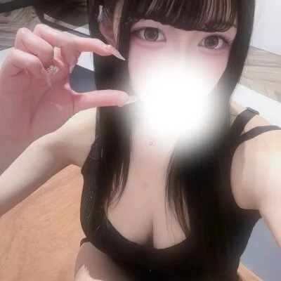 【神宮寺れいか】大絶賛の声続出中!若きお色気の塊…沼る予感!