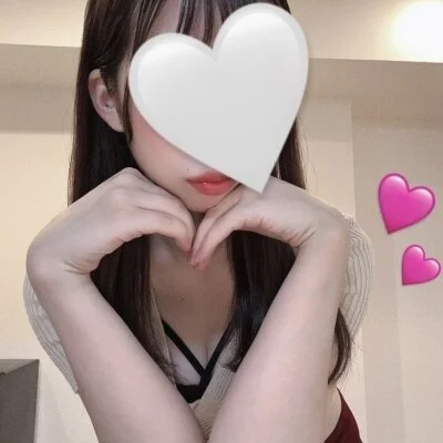 🤍白咲えまです🎀